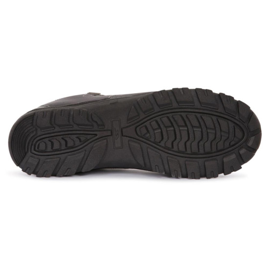 Trespass Finley Low Cut - Male Low Cut Hiking Shoe